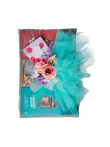 Hamper - 2 Panning 1 Cookie Small