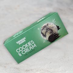 Cookies & Cream 700ml Pack
