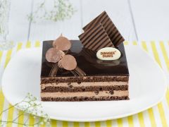 Cake of the day 400gm