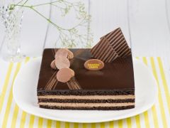 Cake Of The Day 800gm