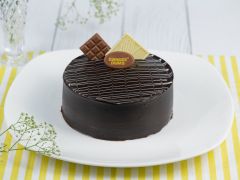 Death-By-Chocolate-Cake-500-Gms