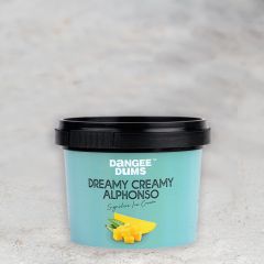 Alphanso 100ml Cup