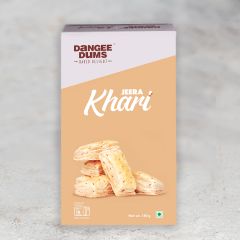 Jeera Khari 180gm Buy 1 Get 1