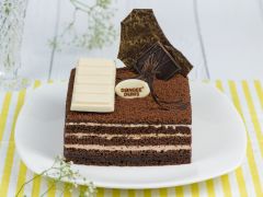 Mocha-Tower-Cake-450gm