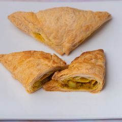 Veg Puff