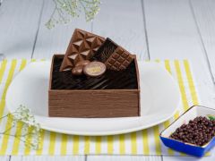 Self-Disciplined-Belgium-Cake-500-Gms