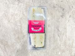 Thousand Sandwich