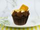 Biscoff Cupcake