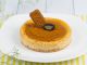 Biscoff Cheese Cake 500gm