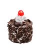 Black Forest Pastry