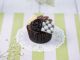 Choco-Marble Cupcake