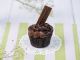 Chocolate Affair Cupcake