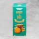 Honey Oats Cookies 200gm