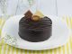 Death-By-Chocolate-Cake-500-Gms