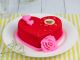 Heart-Shape-Cake-500-Gms