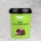 Mud Pie Ice Cream 500ml Tub