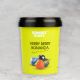 Berry Bonanza Ice Cream 500ml Tub