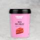 Red Velvet Ice Cream 500ml Tub
