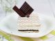 Mini Butter Scotch Cake