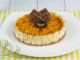 Newyork Cheese Cake 500gm