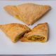 Veg Puff