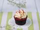 Red Velvet Cupcake
