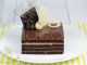 Swiss Chocolate Cake 450gm (COW)