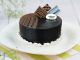 Crunchy Chocolate Cake 450gm