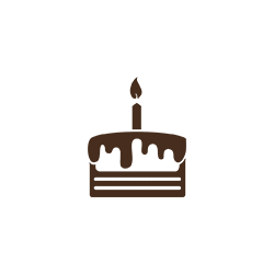 Chocolate - Butterscotch Bliss